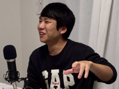 IMG_4044 (1).png