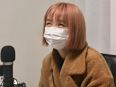 IMG_4467 (1).png