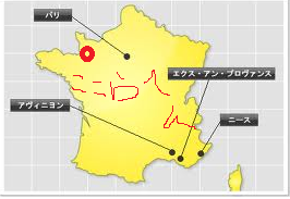 %E3%83%A2%E3%83%B3%E5%9C%B0%E5%9B%B3.png