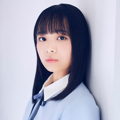 A6474865-496D-4848-AC2B-717F9C3CF472.jpg