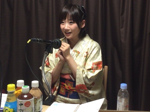 売れ筋・人気アイテム 商品 第188回(8月1日)は「女流怪談師：山口綾子さんが初登場 その他