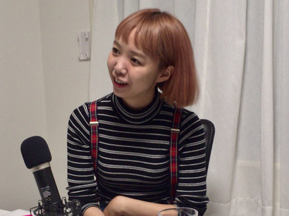 IMG_3916 (1).png