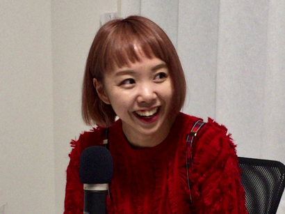 IMG_4114 (1).png