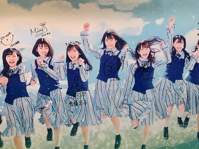 IMG_5111.png