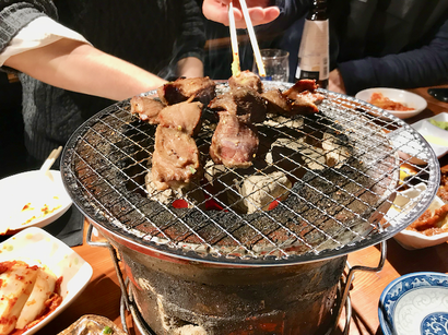 IMG_5156.png