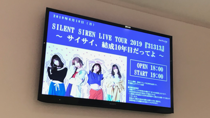 IMG_5422.png