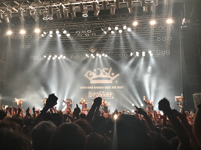 IMG_5498.png