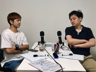 IMG_5744 (1).png
