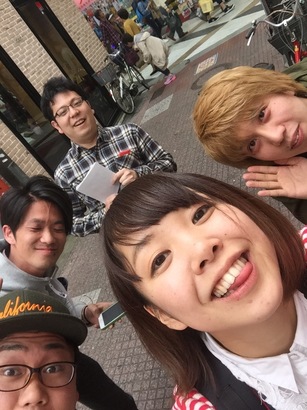 image1.jpeg