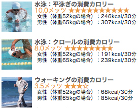 securedownload-1.jpeg